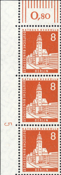 Datei:Bln0187.11.big dzfL3b.jpg