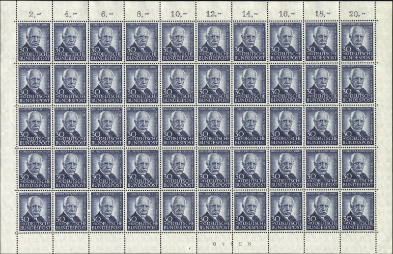 Datei:Bnd0176.1.small bg1.jpg