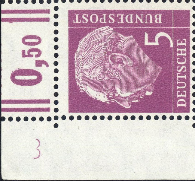 Datei:Bnd0179xWw.14.big dzfL1a.jpg