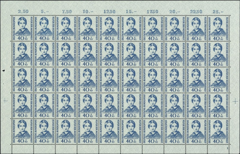 Datei:Bnd0225.1.small bg1.jpg