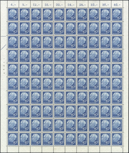 Datei:Bnd0260xv.5.small bg1.jpg