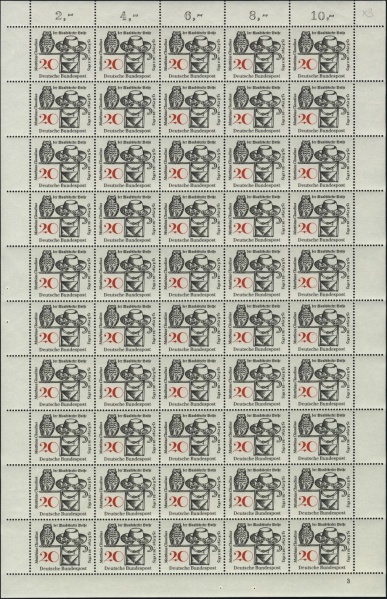 Datei:Bnd0462.8.small bg1.jpg