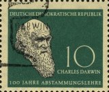 MiNr. 631