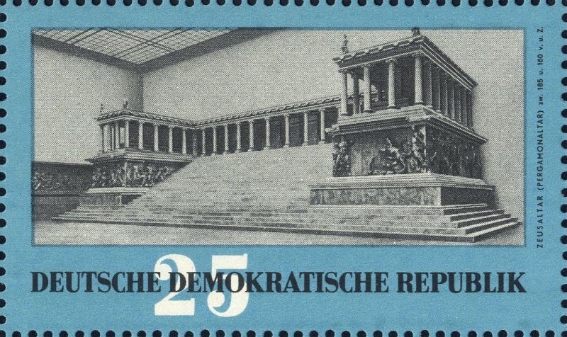 Datei:Ddr0745.1.big.jpg