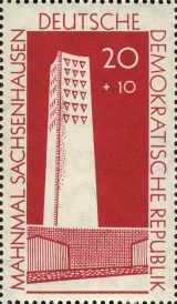 MiNr. 783