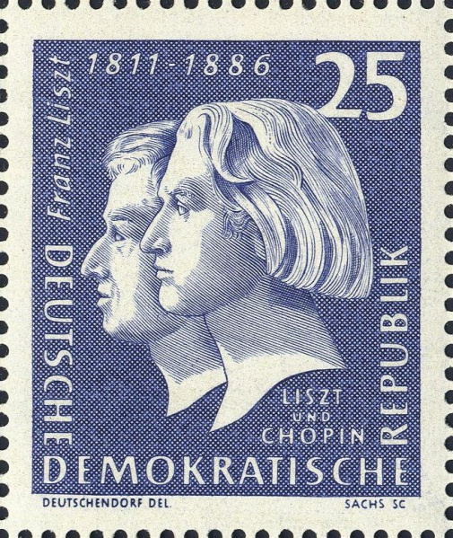 Datei:Ddr0860.1.big.jpg