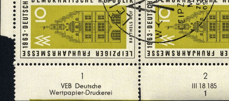 Datei:Ddr0947.1.big dvf41.jpg