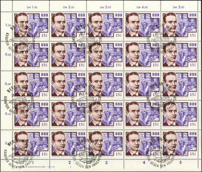 Datei:Ddr1016.8.small bg1.jpg