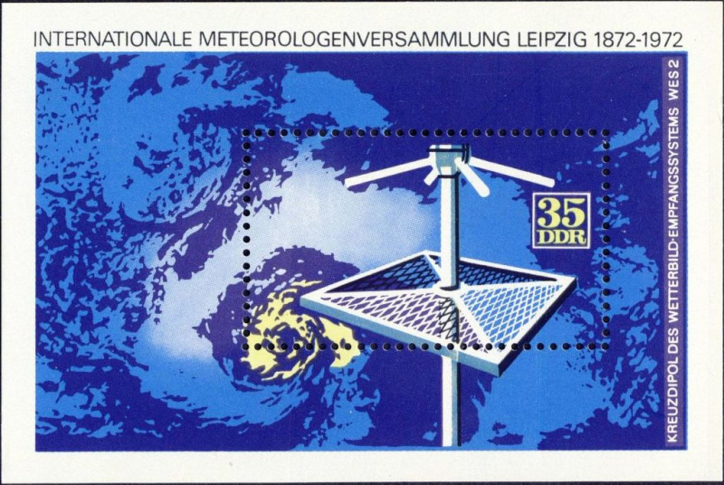 Datei:Ddr1746.1mh.small bg1.jpg