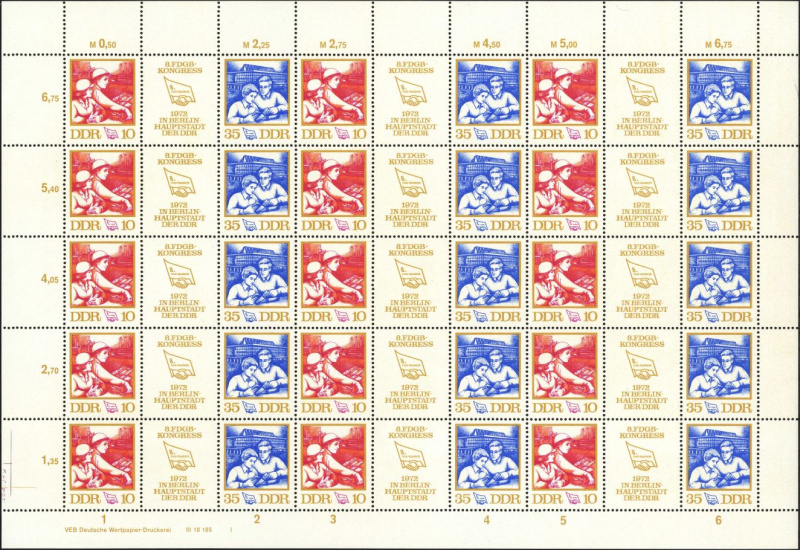 Datei:Ddr1761.2js.small bg1.jpg