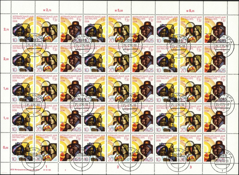 Datei:Ddr2019.2js.small bg1.jpg