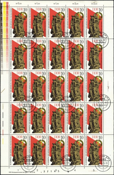 Datei:Ddr2038.1.small bg1.jpg