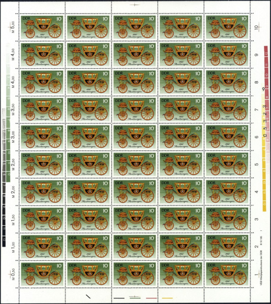 Datei:Ddr2147.1.small bg1.jpg