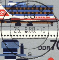Vorschaubild für Version vom 08:24, 19. Apr. 2023