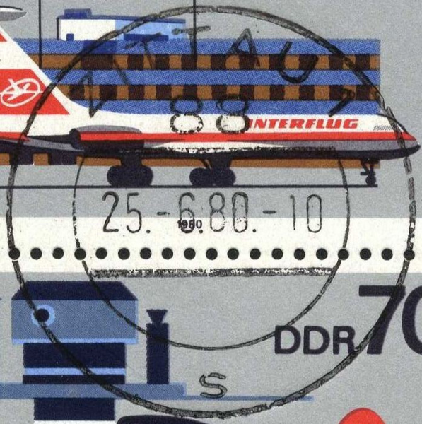 Datei:Ddr2516.1js.big st.jpg