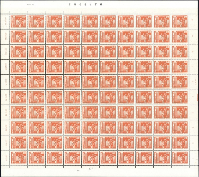Datei:Ddr2588.81.small bg1.jpg