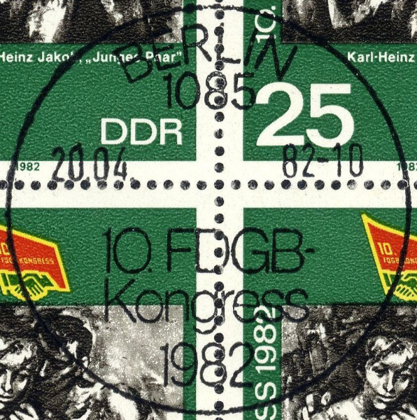 Datei:Ddr2701.4.big st.jpg