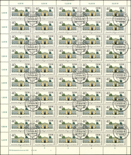 Datei:Ddr2828.1js.small bg1.jpg