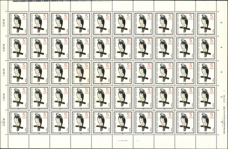 Datei:Ddr2952.2.small bg1.jpg