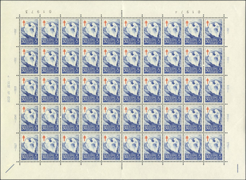 Datei:Fin0463.1.small bg1.jpg