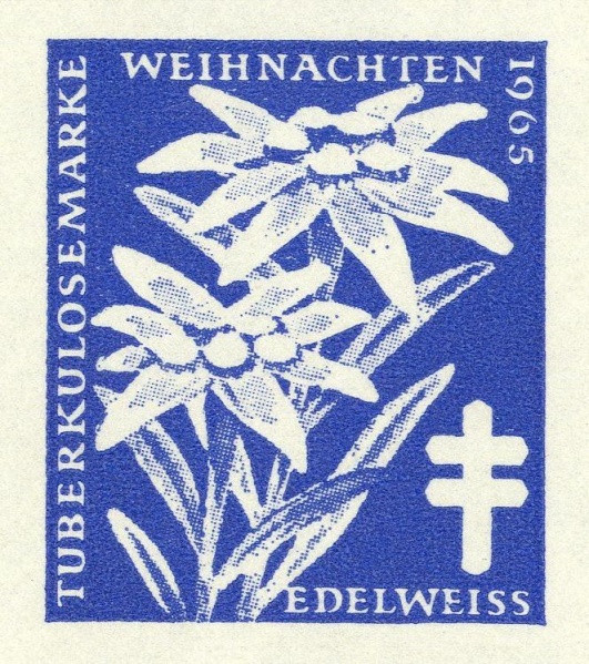 Datei:Vgn bnd wsm1965.15.0049.big.jpg