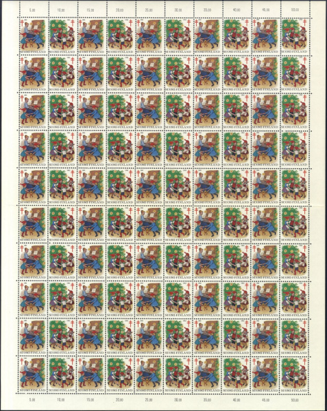 Datei:Vgn fin wsm1983.1.small bg1.jpg