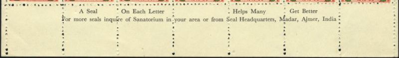 Datei:Vgn ind wsm1949.1.small rifunten.jpg