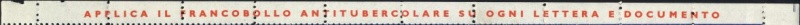 Datei:Vgn ita wsm1962.1.small rifoben.jpg