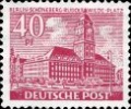 Vorschaubild für Version vom 00:00, 21. Apr. 2019