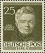 image page