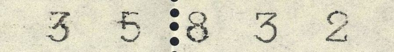 Datei:Bln0099.2.small bzna.jpg
