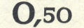 Vorschaubild für Version vom 20:15, 11. Mai 2024