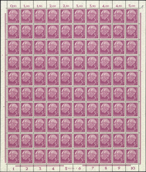 Datei:Bnd0179xWw.2.small bg1.jpg