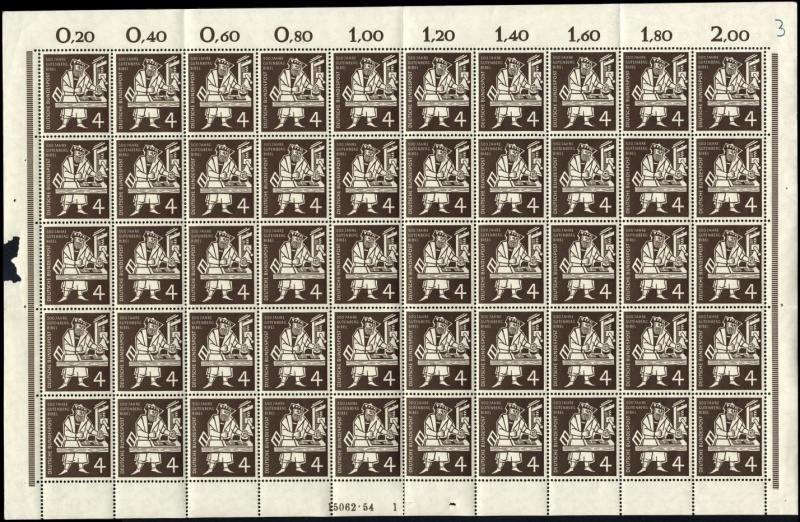 Datei:Bnd0198.4.small bg1.jpg