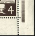 Vorschaubild für Version vom 15:40, 11. Dez. 2010