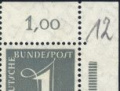 Vorschaubild für Version vom 18:11, 6. Jan. 2025