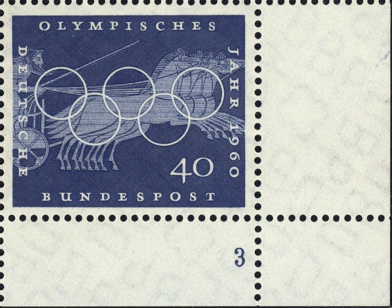 Datei:Bnd0335.2.big fn3f50.jpg