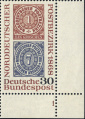 Vorschaubild für Version vom 17:29, 13. Aug. 2026