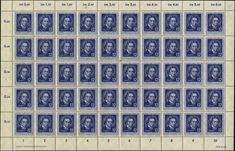 Datei:Ddr0300.1js.small bg1.jpg