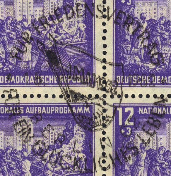 Datei:Ddr0303.6.big st.jpg