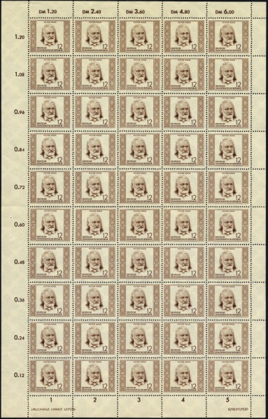 Datei:Ddr0311.1.small bg1.jpg