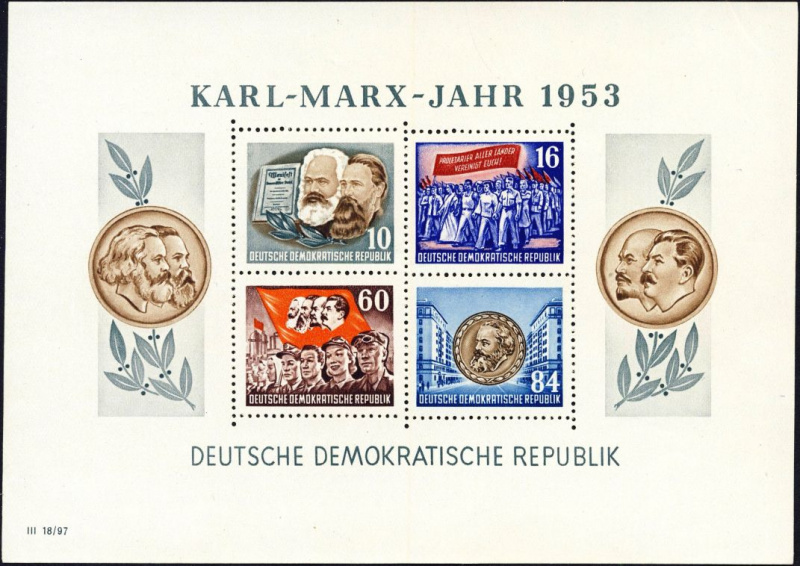 Datei:Ddr0392.1mh.small bg1.jpg