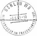 Vorschaubild für Version vom 11:24, 25. Mär. 2018