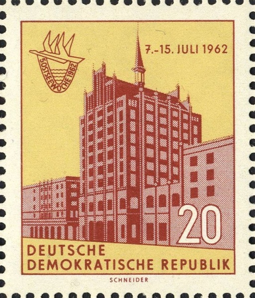 Datei:Ddr0899.1.big.jpg