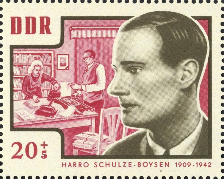 Datei:Ddr1017.13.big.jpg