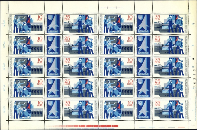 Datei:Ddr1799.1.small bg1.jpg