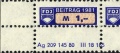 Vorschaubild für Version vom 22:03, 19. Feb. 2018