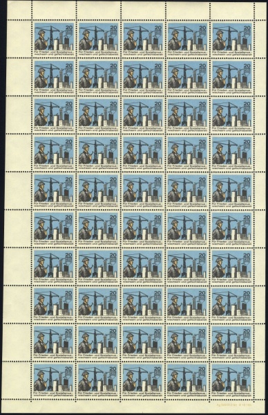 Datei:Ddr fdjsm19821 020.1.small bg1.jpg