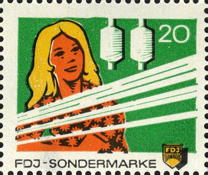 Datei:Ddr fdjsm19882.1.397.big.jpg
