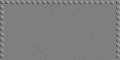 Vorschaubild für Version vom 13:16, 19. Feb. 2021